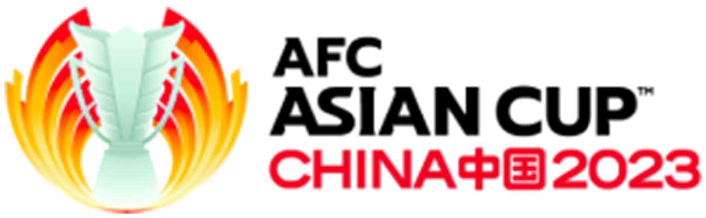 Afc cup. AFC Asian Cup 2023. AFC Asian Cup 2023 logo. Эмблема Кубка Азии. AFC Asian Cup Cup.